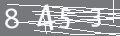 capsa